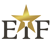 European Institute of Fitness logo