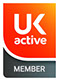 UK Active