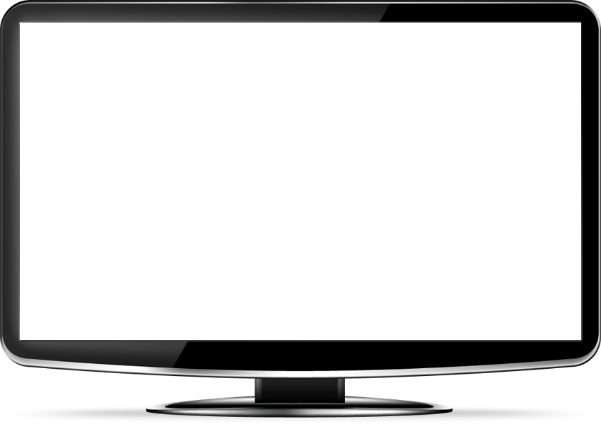 Monitor fitness qualifications video