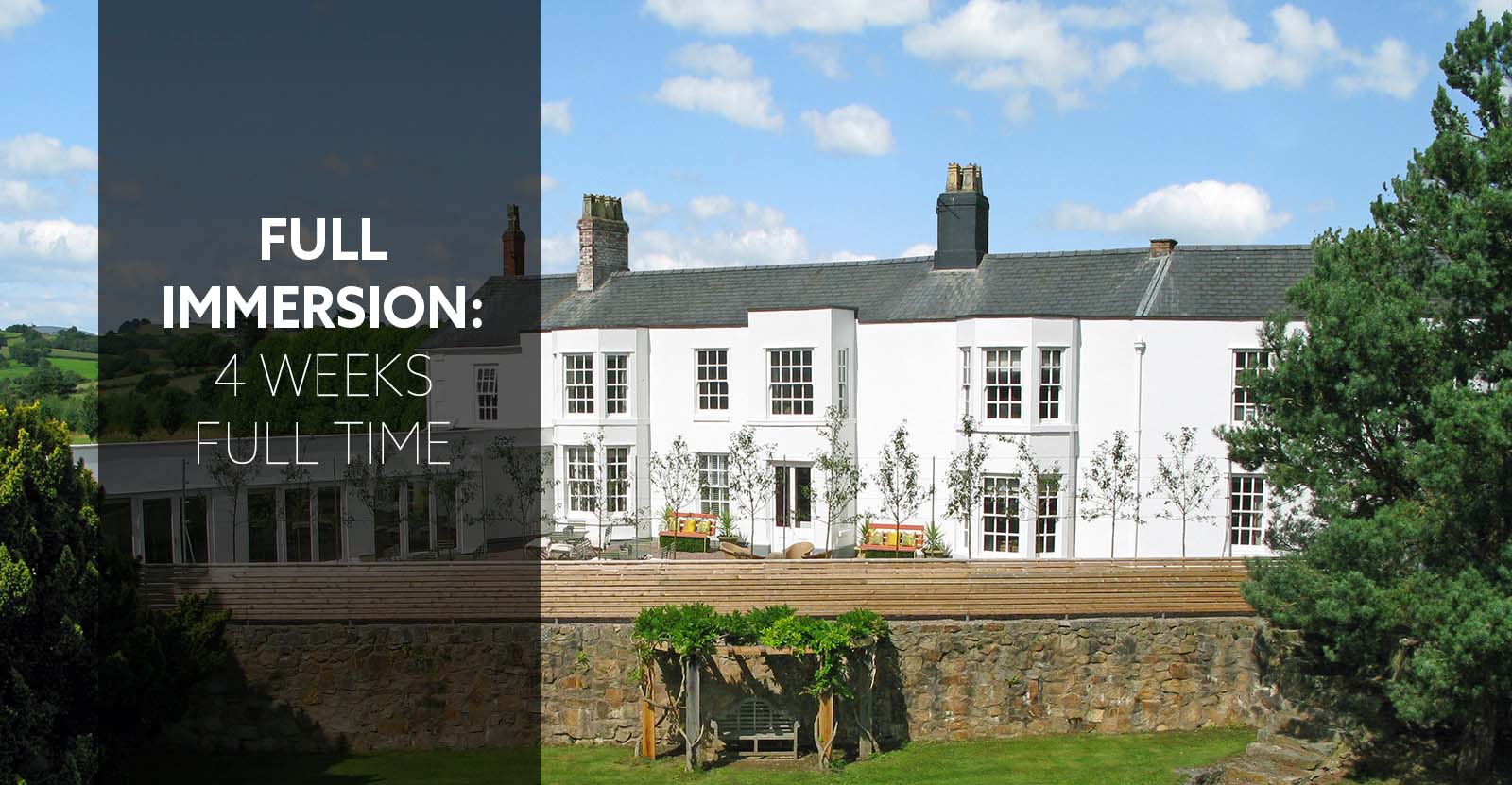 personal trainer qualifications