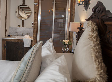 Best personal training school