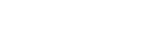 NEXT LESSON Fitness & Nutrition made Simple