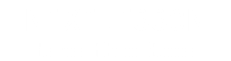 NEXT LESSON Business & Career Success
