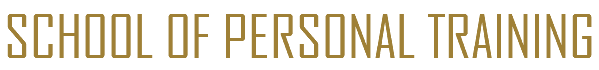 School of Personal Training