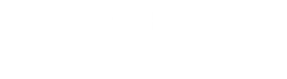 Our guarantee. Retrain for life, for free! Come back and re-sit any, or all, of our Master Trainer course  again for free for life. Our promise since 2005. 