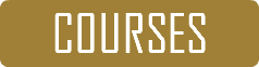 COURSES