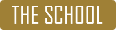 THE SCHOOL