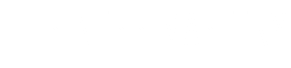 BUSINESS MASTERY