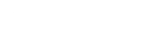 MASTER TRAINER