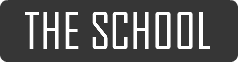 THE SCHOOL