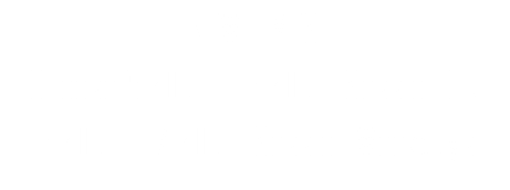 NEW TIMES Choose 5.30pm - 6.30pm Session OR 6.30pm - 7.30pm Session Weekdays