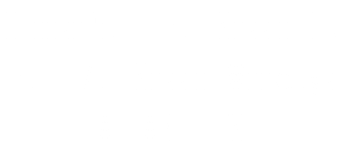 Choose 5pm - 6pm Session OR 6pm - 7pm Session Weekdays ALL ABILITIES
