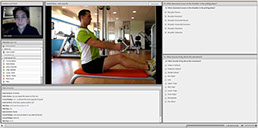 Online personal training courses
