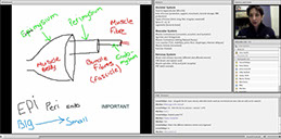 Home study personal training courses